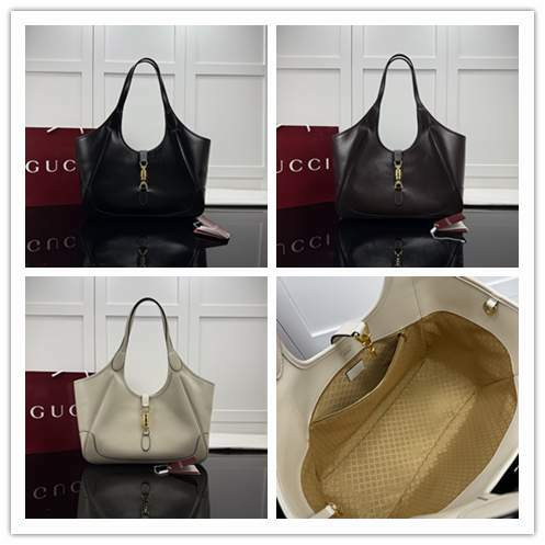 Picture of Gucci Handbags _SKUfw229777884fw